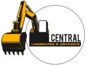 Central Landscapes and Driveways